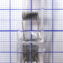 Лампа галогенная Osram HLX 64657 Фото товара Лампа галогенная Osram HLX 64657