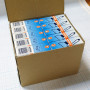 Лампа галогенная Osram HLX 64657 Фото товара Лампа галогенная Osram HLX 64657