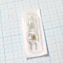 Лампа галогенная Osram HLX 64657 Фото товара Лампа галогенная Osram HLX 64657