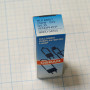 Лампа галогенная Osram HLX 64657 Фото товара Лампа галогенная Osram HLX 64657