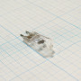 Лампа галогенная Osram HLX 64657 Фото товара Лампа галогенная Osram HLX 64657