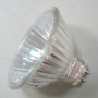 Лампа Osram 46865 WFL 12V 35W GU5,3 Фото товара Лампа Osram 46865 WFL 12V 35W GU5,3