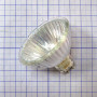 Лампа Osram 46865 WFL 12V 35W GU5,3 Фото товара Лампа Osram 46865 WFL 12V 35W GU5,3