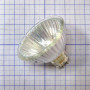 Лампа Osram 46865 WFL 12V 35W GU5,3 Фото товара Лампа Osram 46865 WFL 12V 35W GU5,3