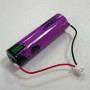 Батарея литиевая 3,6V Testo 05150177 Фото товара Батарея литиевая 3,6V Testo 05150177