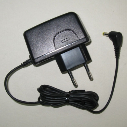 Адаптер R для тонометров Omron Фото товара Адаптер R для тонометров Omron