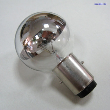 Фото товара Лампа зеркальная TOP MIRROR 00936008