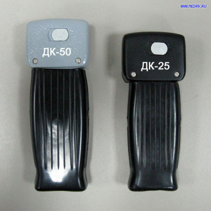 Динамометр механический ДК-50 Фото товара Динамометр механический ДК-50