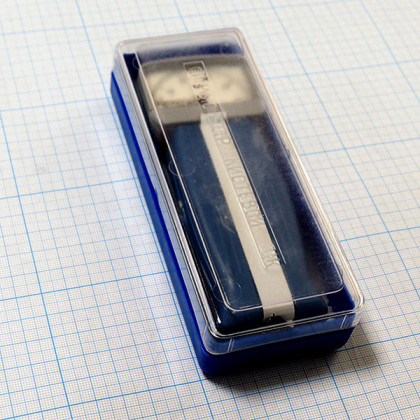 Динамометр механический ДК-50 Фото товара Динамометр механический ДК-50