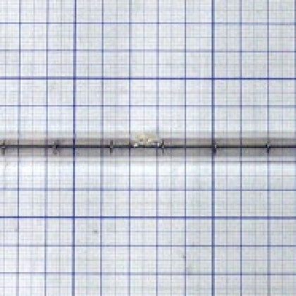 Лампа КГТ 220-1800 Фото товара Лампа КГТ 220-1800