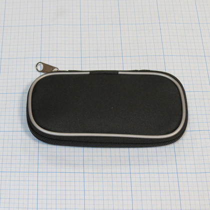 Офтальмоскоп зеркальный ОЗ-5 Фото товара Офтальмоскоп зеркальный ОЗ-5