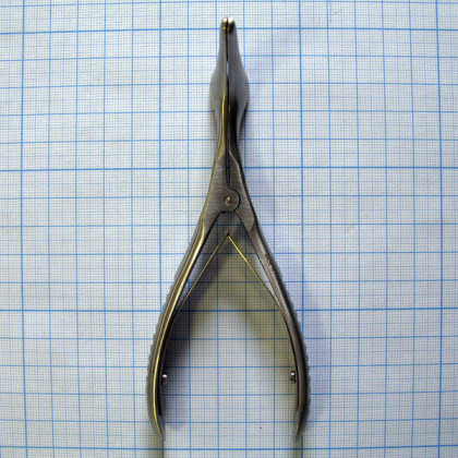 Зеркало носовое по Киллиану J-32-131A Фото товара Зеркало носовое по Киллиану J-32-131A