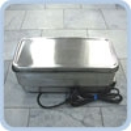 Фото товара Кипятильник электрический КДЭА 1-4