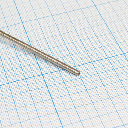 Распылитель порошковых препаратов Фото товара Распылитель порошковых препаратов