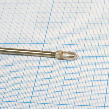 Распылитель для носоглотки ОР-7-261-3 Фото товара Распылитель для носоглотки ОР-7-261-3