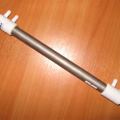 Элемент ПЭМ-3 Фото товара Элемент ПЭМ-3