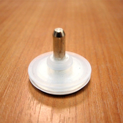 Фото товара Электрод для реографии с контейнером