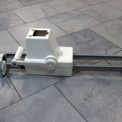 Фото товара Каретка 5ДП.261.164