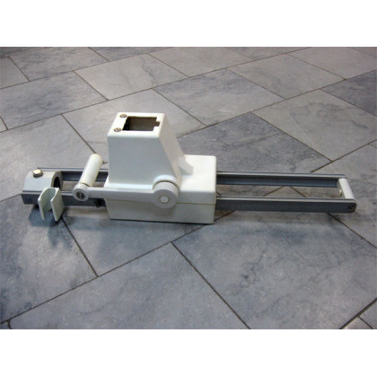 Фото товара Каретка 5ДП.261.164