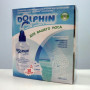 Фото товара Комплекс DOLPHIN