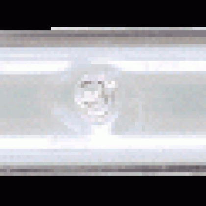 Фото товара Лампа Philips CLEO HPA 400 S 1CT/4 R7S