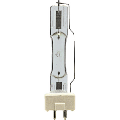 Фото товара Лампа Philips CLEO HPA 400 SE 1CT/4