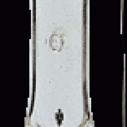 Фото товара Лампа Philips CLEO HPA 400 SE 1CT/4