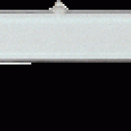 Фото товара Лампа Philips CLEO HPA 2020 S 1CT/4