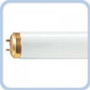 Лампа Philips CLEO Advantage 100W -R F71T12 SLV/25 Фото товара Лампа Philips CLEO Advantage 100W -R F71T12 SLV/25