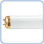 Лампа Philips CLEO Advantage 100W -R F71T12 SLV/25 Фото товара Лампа Philips CLEO Advantage 100W -R F71T12 SLV/25