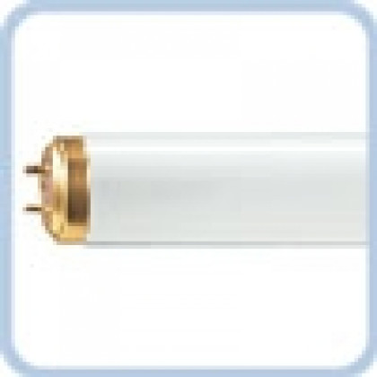 Лампа Philips CLEO Advantage 100W -R F71T12 SLV/25 Фото товара Лампа Philips CLEO Advantage 100W -R F71T12 SLV/25
