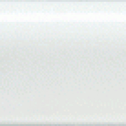 Лампа Philips CLEO Advantage 140W -R F59T12 SLV/25 Фото товара Лампа Philips CLEO Advantage 140W -R F59T12 SLV/25