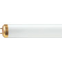 Лампа Philips CLEO Advantage 160W -R F71T12 SLV/25 Фото товара Лампа Philips CLEO Advantage 160W -R F71T12 SLV/25