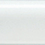 Лампа Philips CLEO Advantage 160W -R F71T12 SLV/25 Фото товара Лампа Philips CLEO Advantage 160W -R F71T12 SLV/25