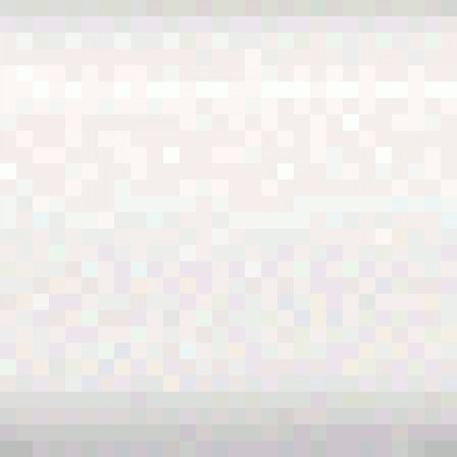 Лампа Philips CLEO Compact PL-L 36W 2G11 1CT/25 Фото товара Лампа Philips CLEO Compact PL-L 36W 2G11 1CT/25