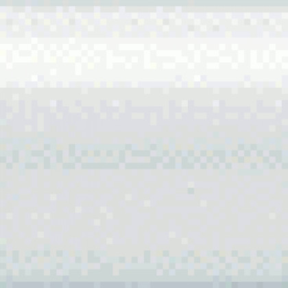 Фото товара Лампа Philips CLEO Effect 90W SLV/25