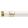 Лампа Philips CLEO Performance 80W -R SLV/25 Фото товара Лампа Philips CLEO Performance 80W -R SLV/25