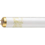 Лампа Philips CLEO Professional SHR 140W SLV/25 Фото товара Лампа Philips CLEO Professional SHR 140W SLV/25