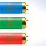 Лампа Philips F71T12 100W/801-R.SLV/25 Фото товара Лампа Philips F71T12 100W/801-R.SLV/25