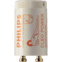 Стартер Philips STARTER CLEO POWER 180W Фото товара Стартер Philips STARTER CLEO POWER 180W