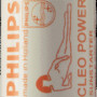 Стартер Philips STARTER CLEO POWER 180W Фото товара Стартер Philips STARTER CLEO POWER 180W