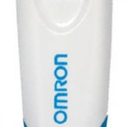 Термометр Omron Flex Temp II (MC206-E) Фото товара Термометр Omron Flex Temp II (MC206-E)