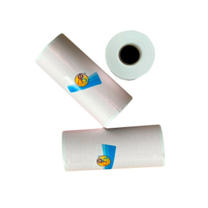 Фото товара Бумага диаграммная 4050