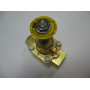 Фото товара Клапан электромагнитный PM-133AH G1/2 D13