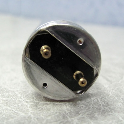 Лампа Philips TUV 30W G13 бактерицидная  Фото товара Лампа Philips TUV 30W G13 бактерицидная