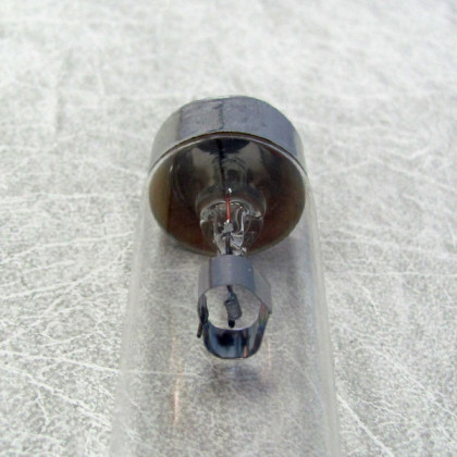 Лампа Philips TUV 30W G13 бактерицидная  Фото товара Лампа Philips TUV 30W G13 бактерицидная