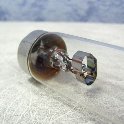 Лампа Philips TUV 30W G13 бактерицидная  Фото товара Лампа Philips TUV 30W G13 бактерицидная