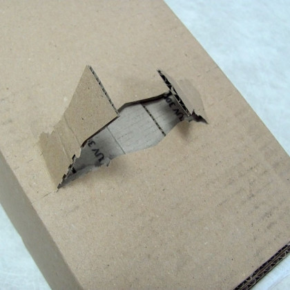 Лампа Philips TUV 30W G13 бактерицидная  Фото товара Лампа Philips TUV 30W G13 бактерицидная