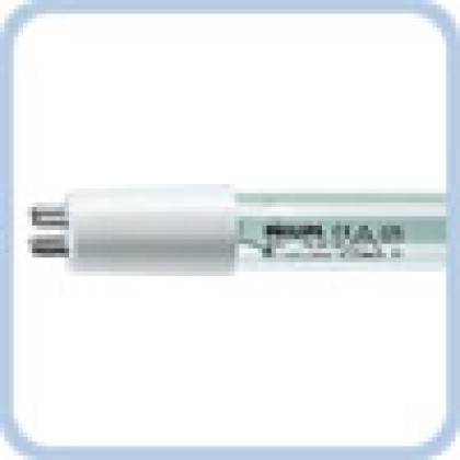 Фото товара Лампа бактерицидная Philips TUV 36T5 HO 4P SE UNP 75W