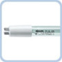 Фото товара Лампа бактерицидная Philips TUV 36T5 HO 4P SE UNP 75W